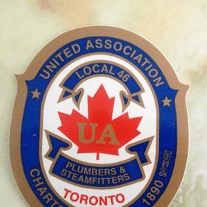 Meet your Posher, Joey